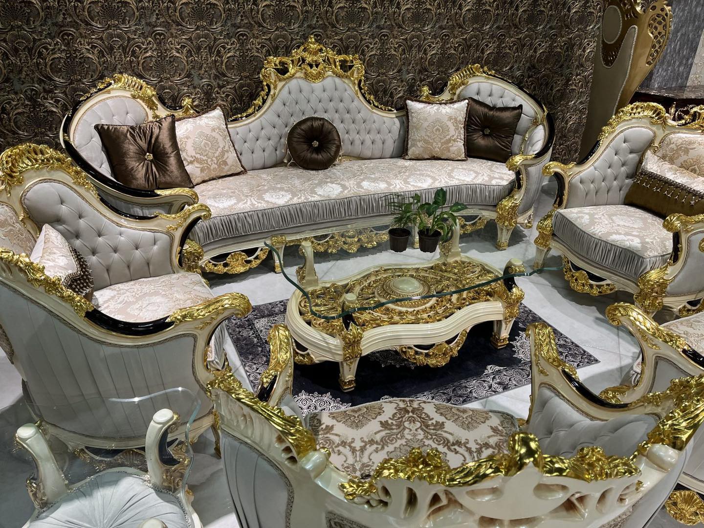 جزامة