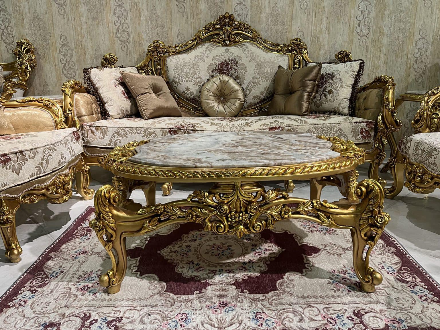 جزامة