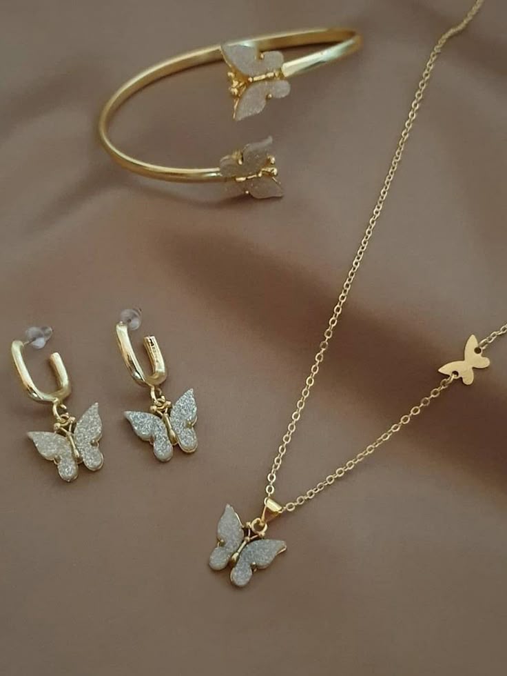 منتج 11