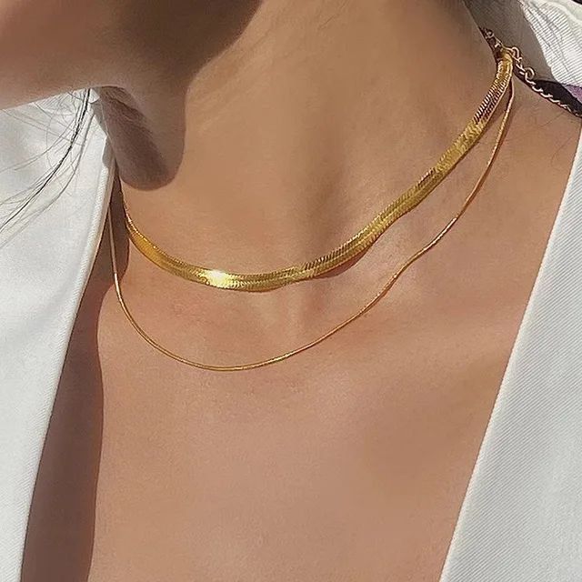 منتج 4