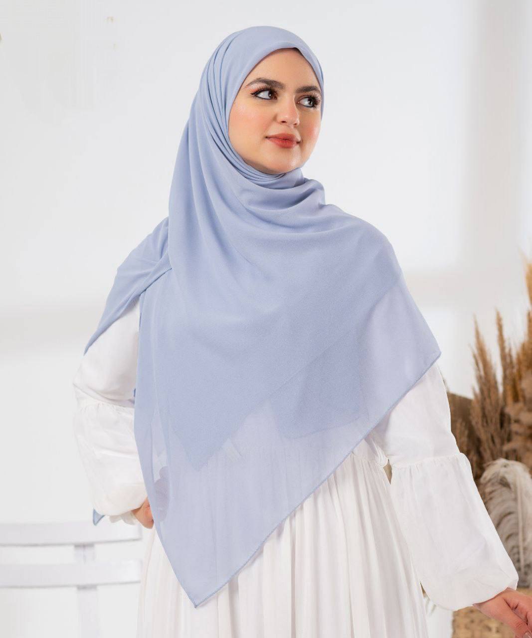 منتج 1