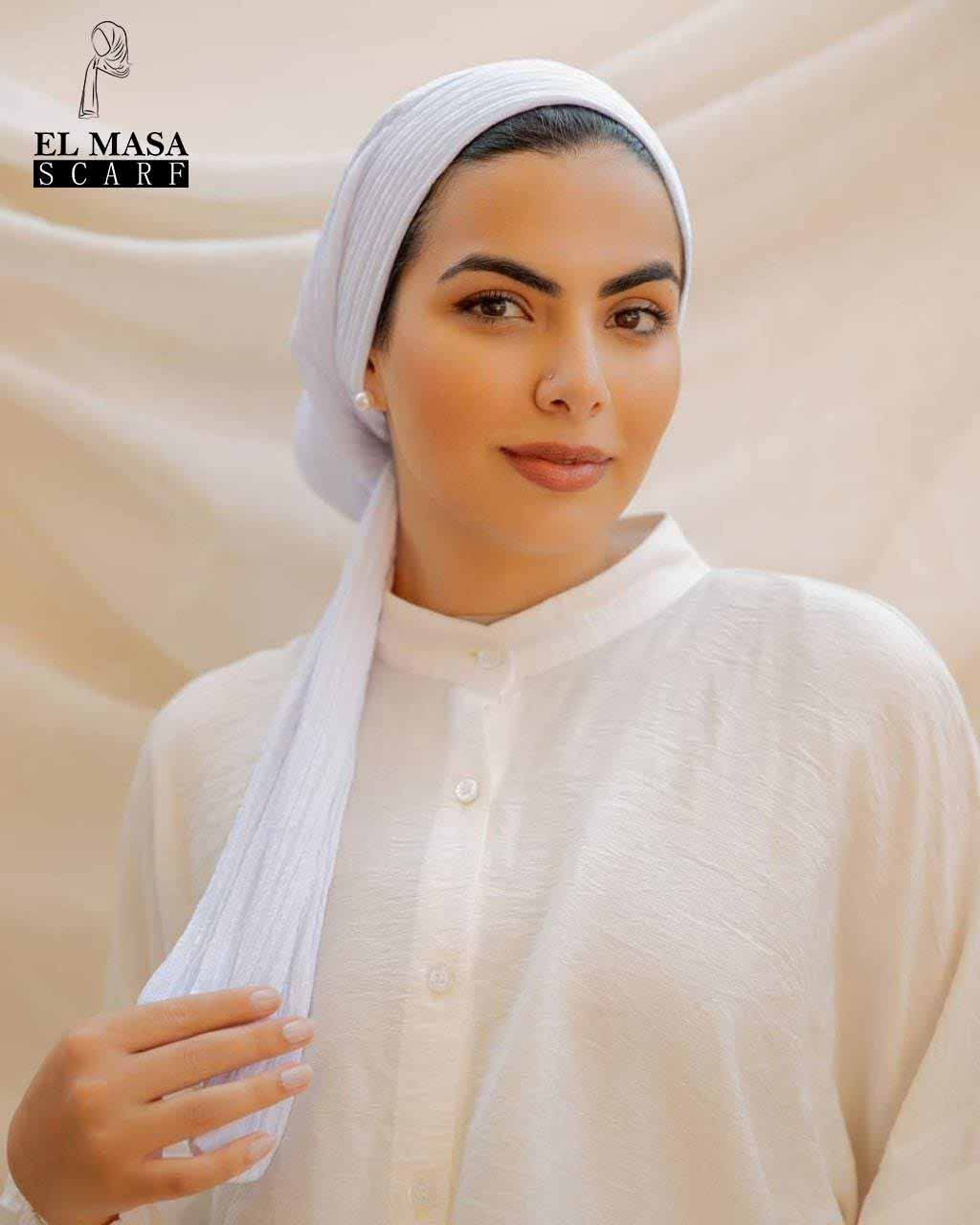 منتج 14