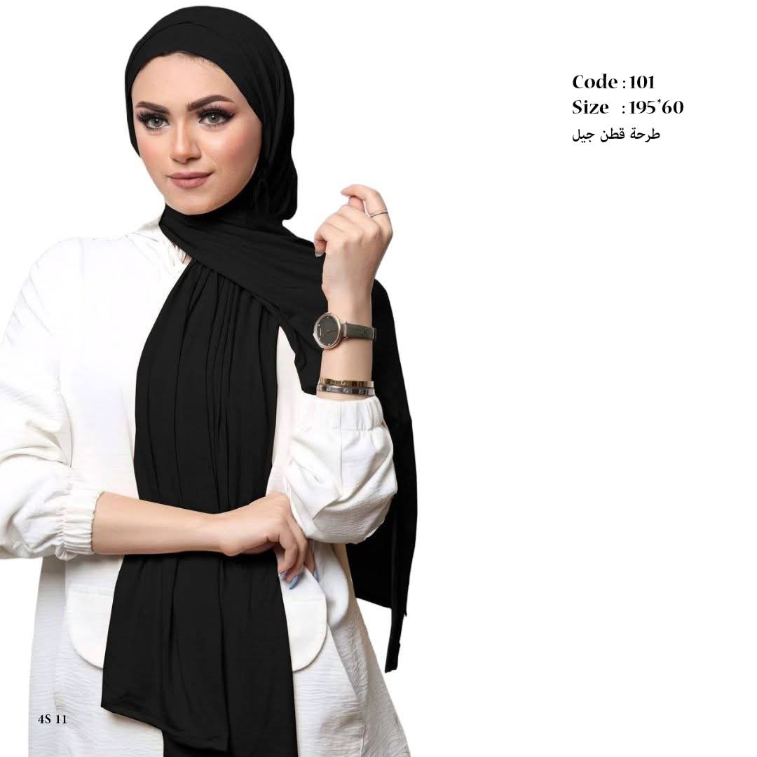 منتج 15