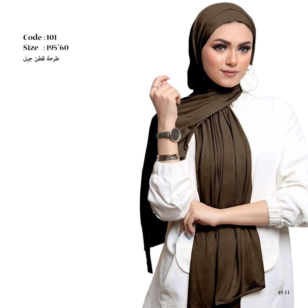 منتج 18