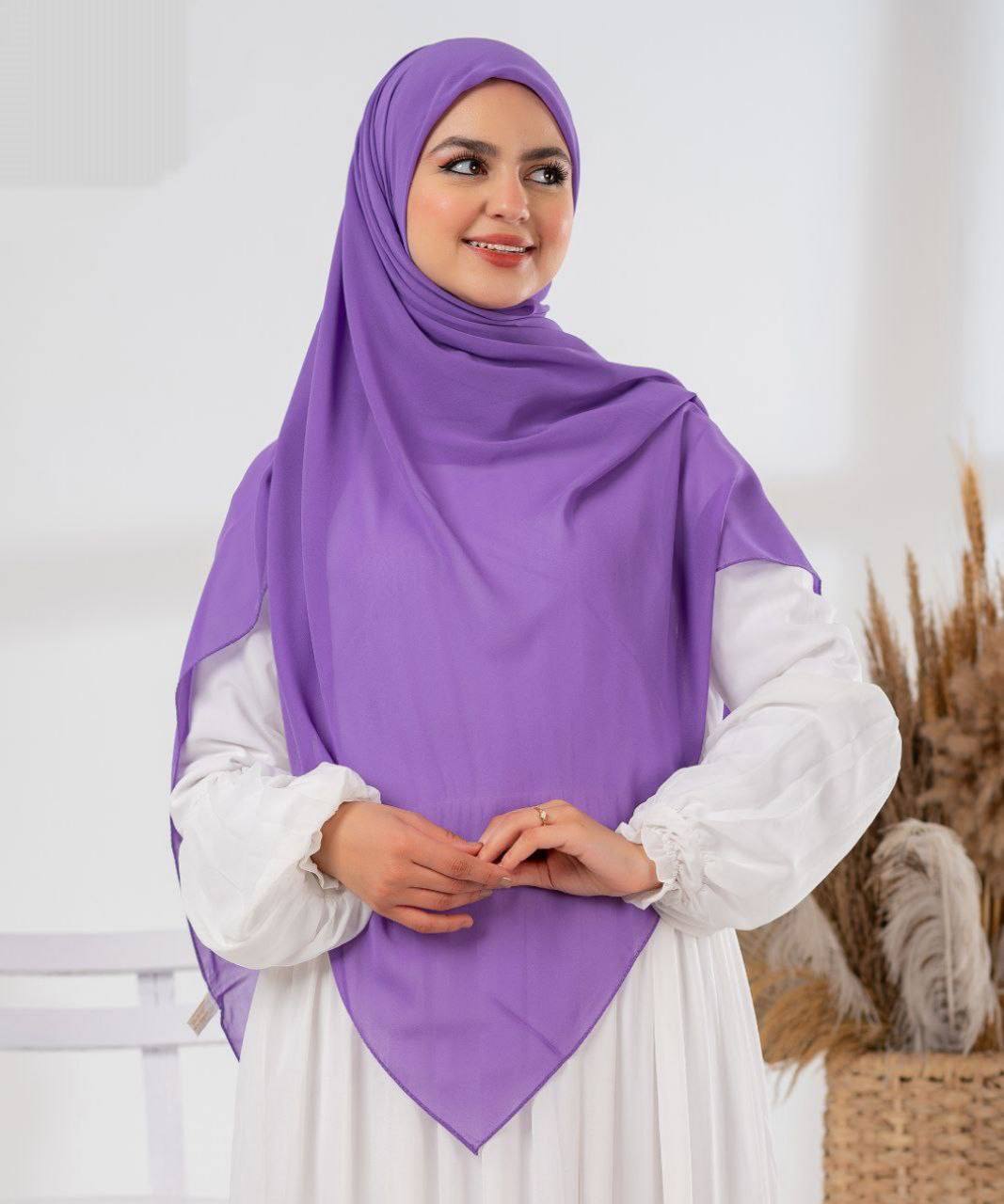 منتج 2