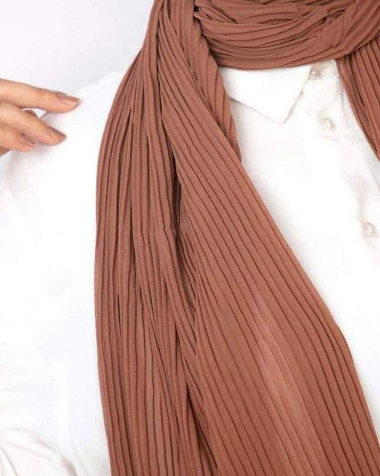 منتج 28