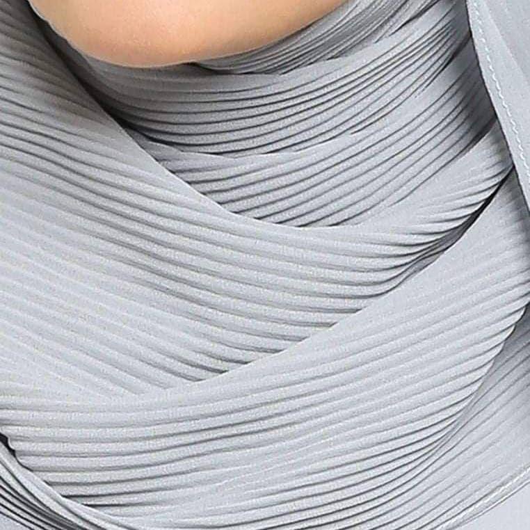 منتج 29