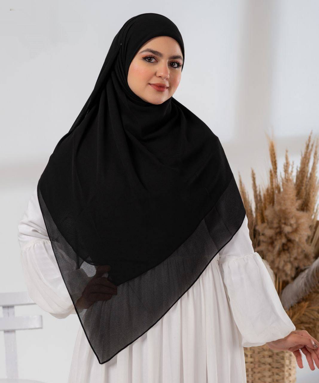 منتج 3