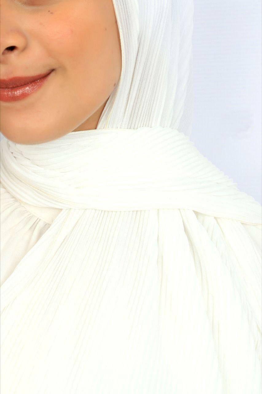 منتج 30