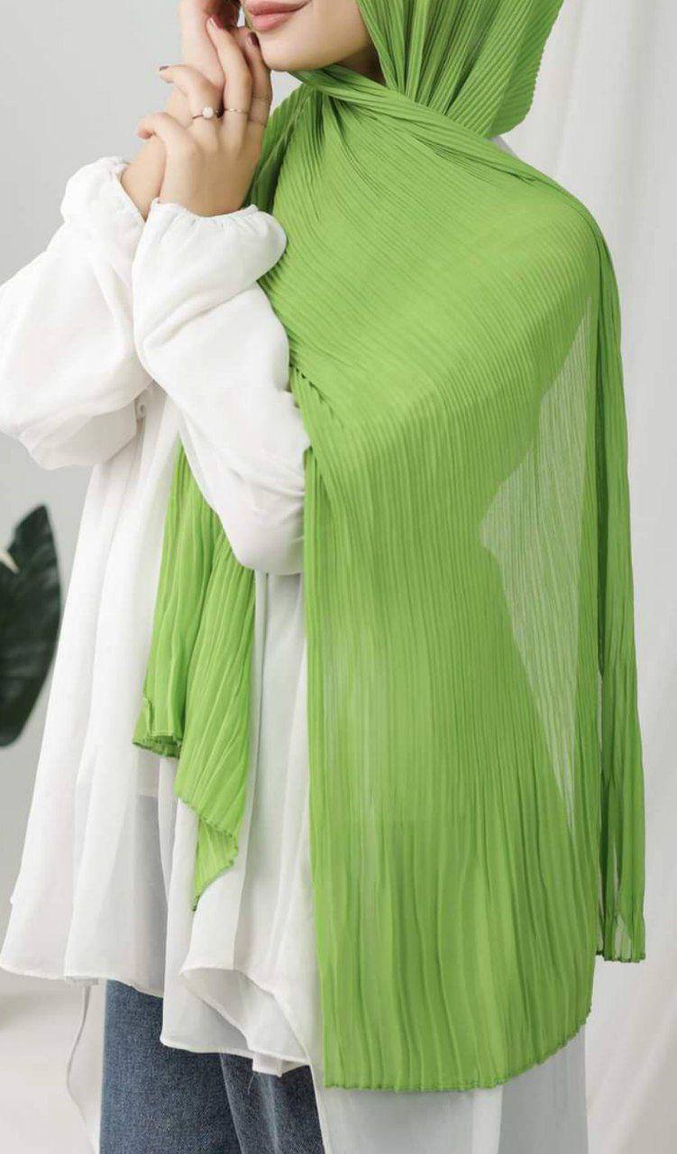 منتج 31