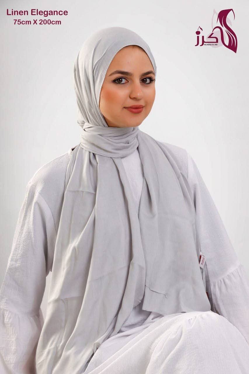 منتج 38