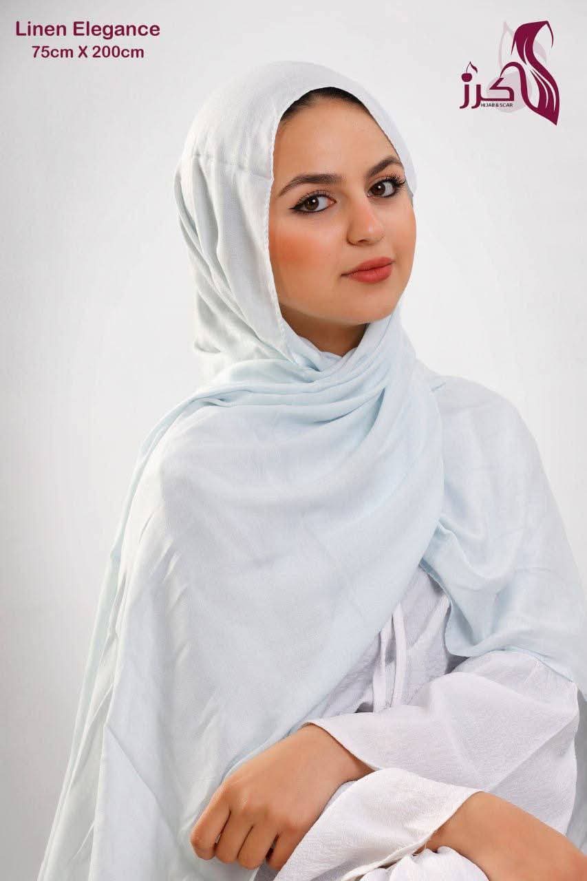 منتج 39