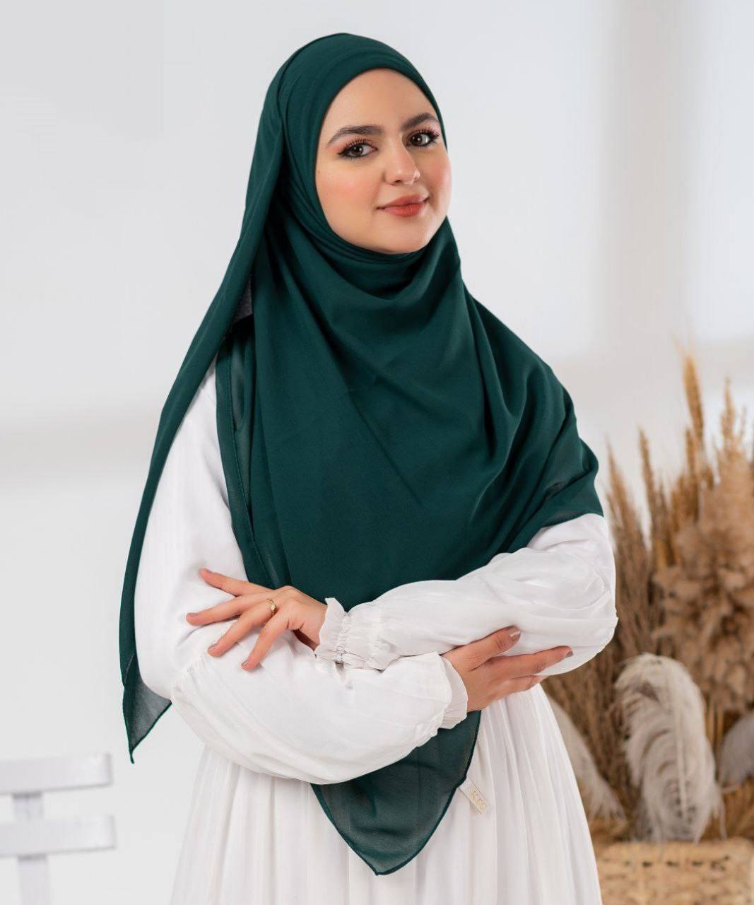 منتج 4