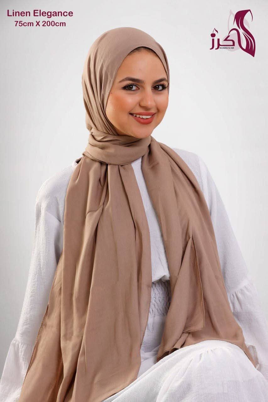 منتج 40