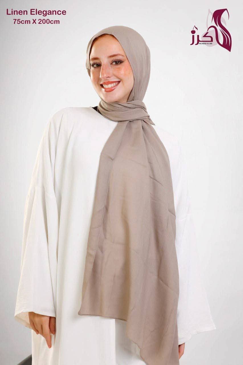 منتج 43