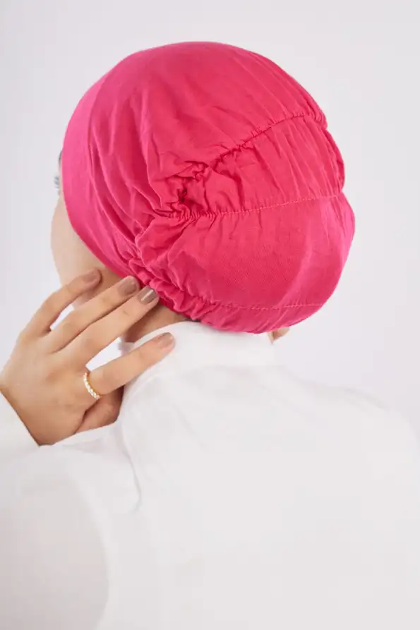 منتج 10