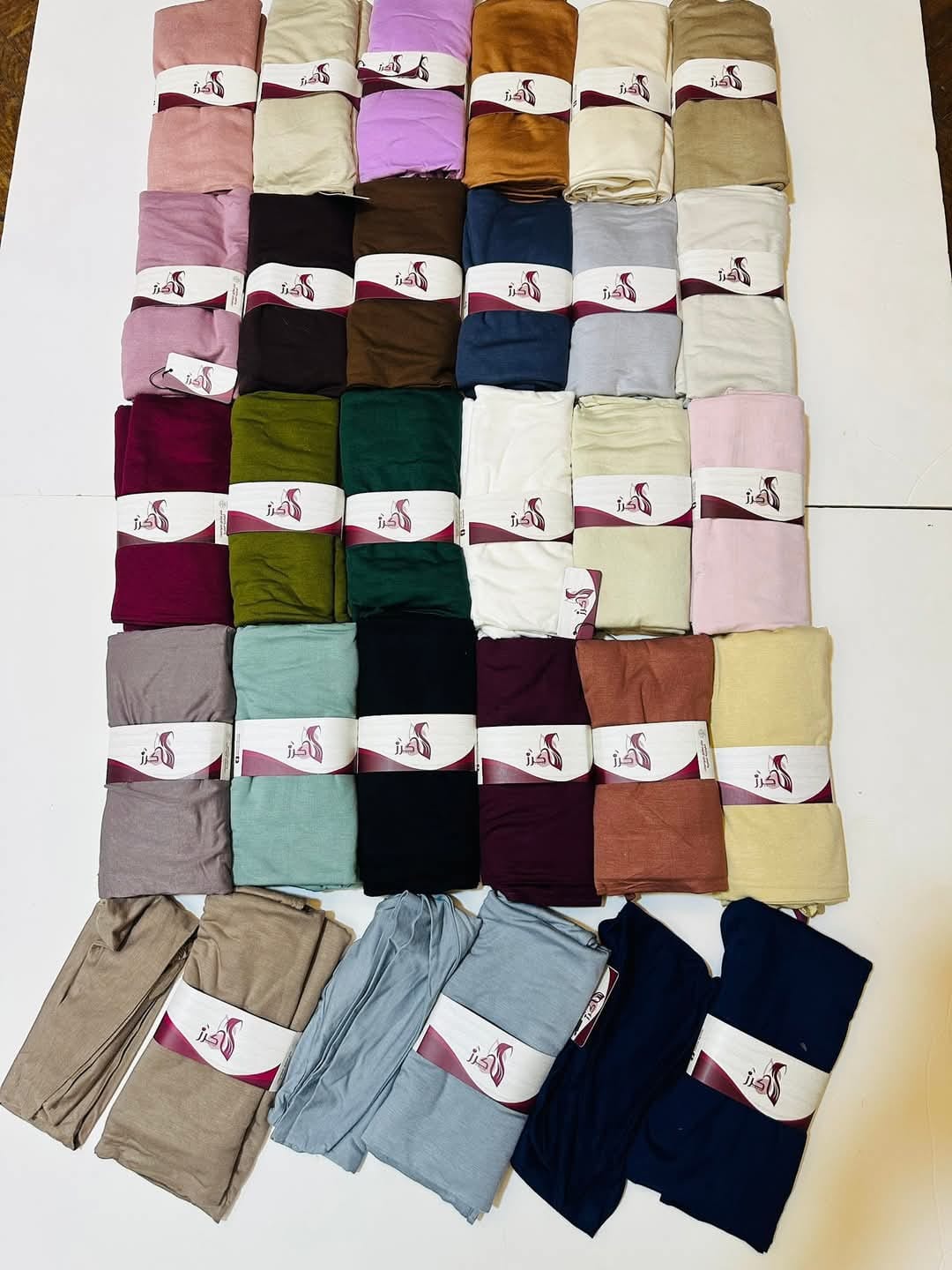 منتج 4
