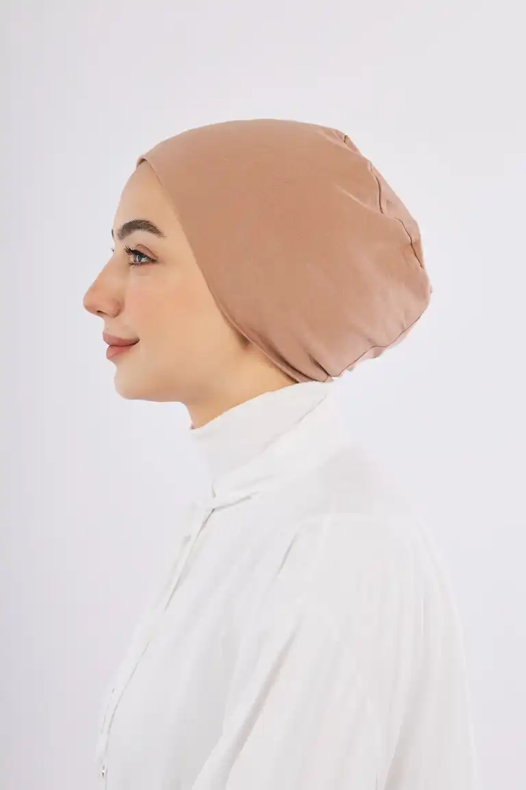 منتج 7