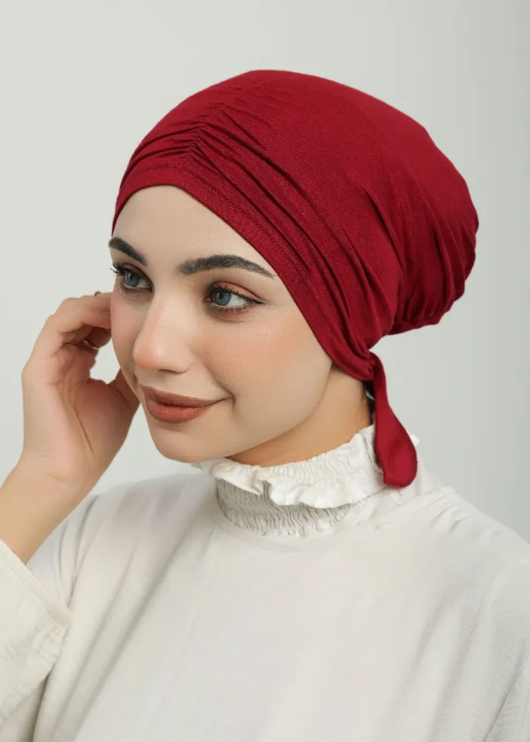 8منتج 
