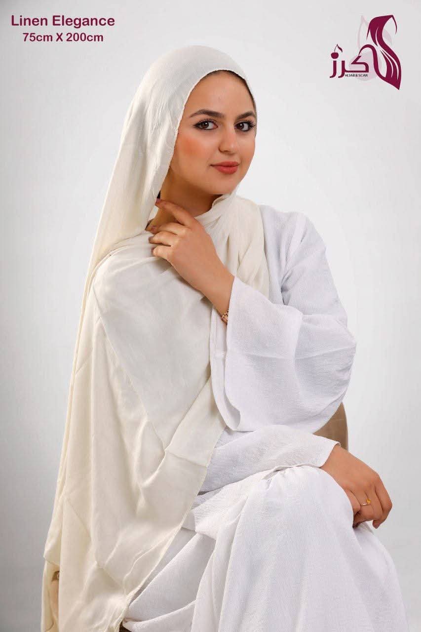 منتج 4