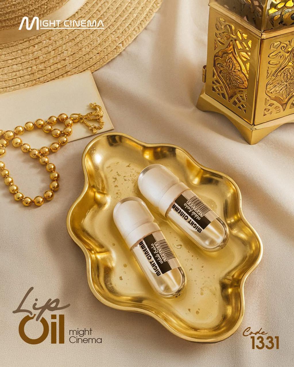 منتج 4