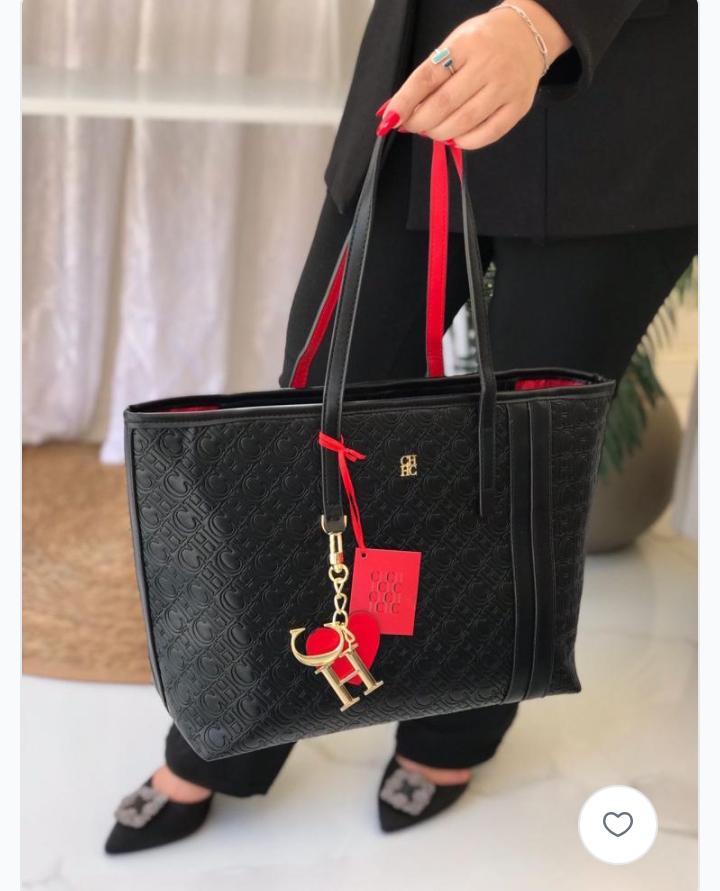 منتج 5