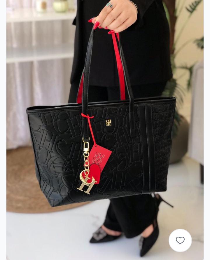 منتج 20