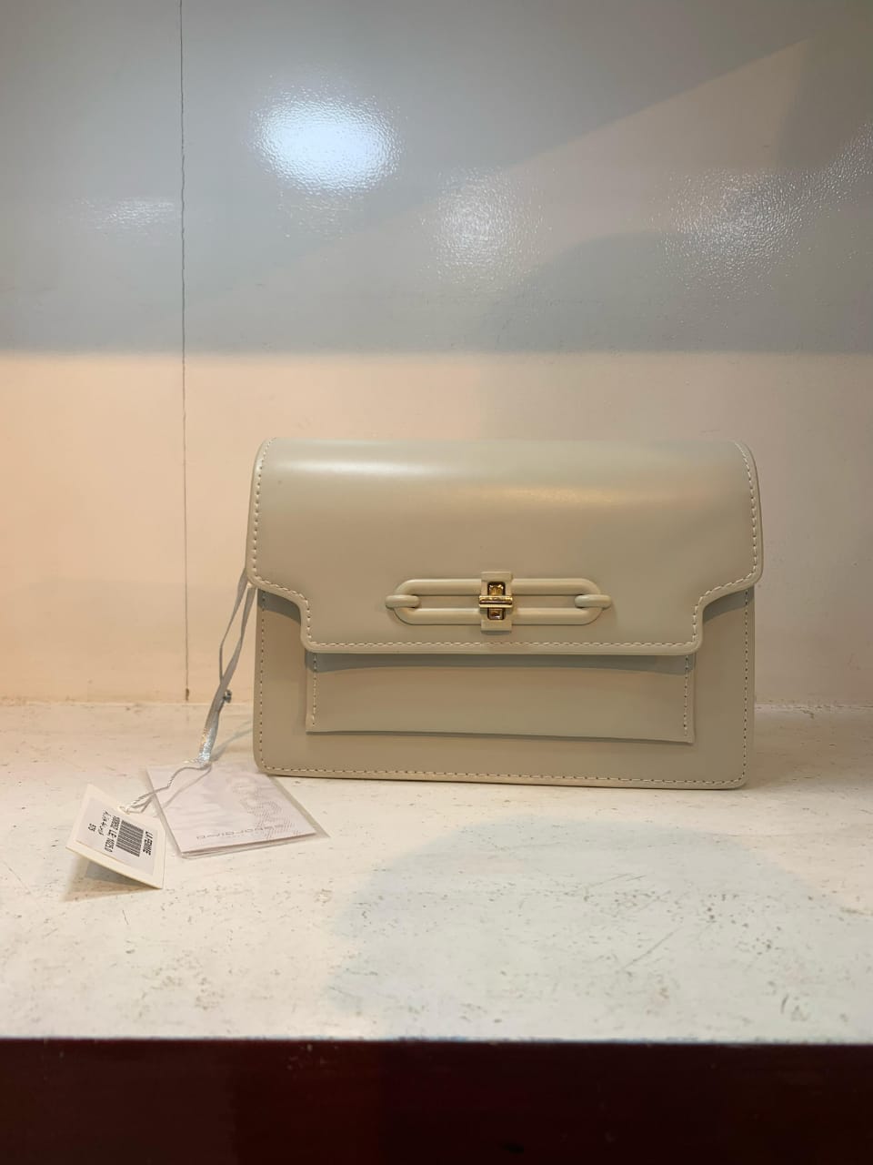 منتج 26