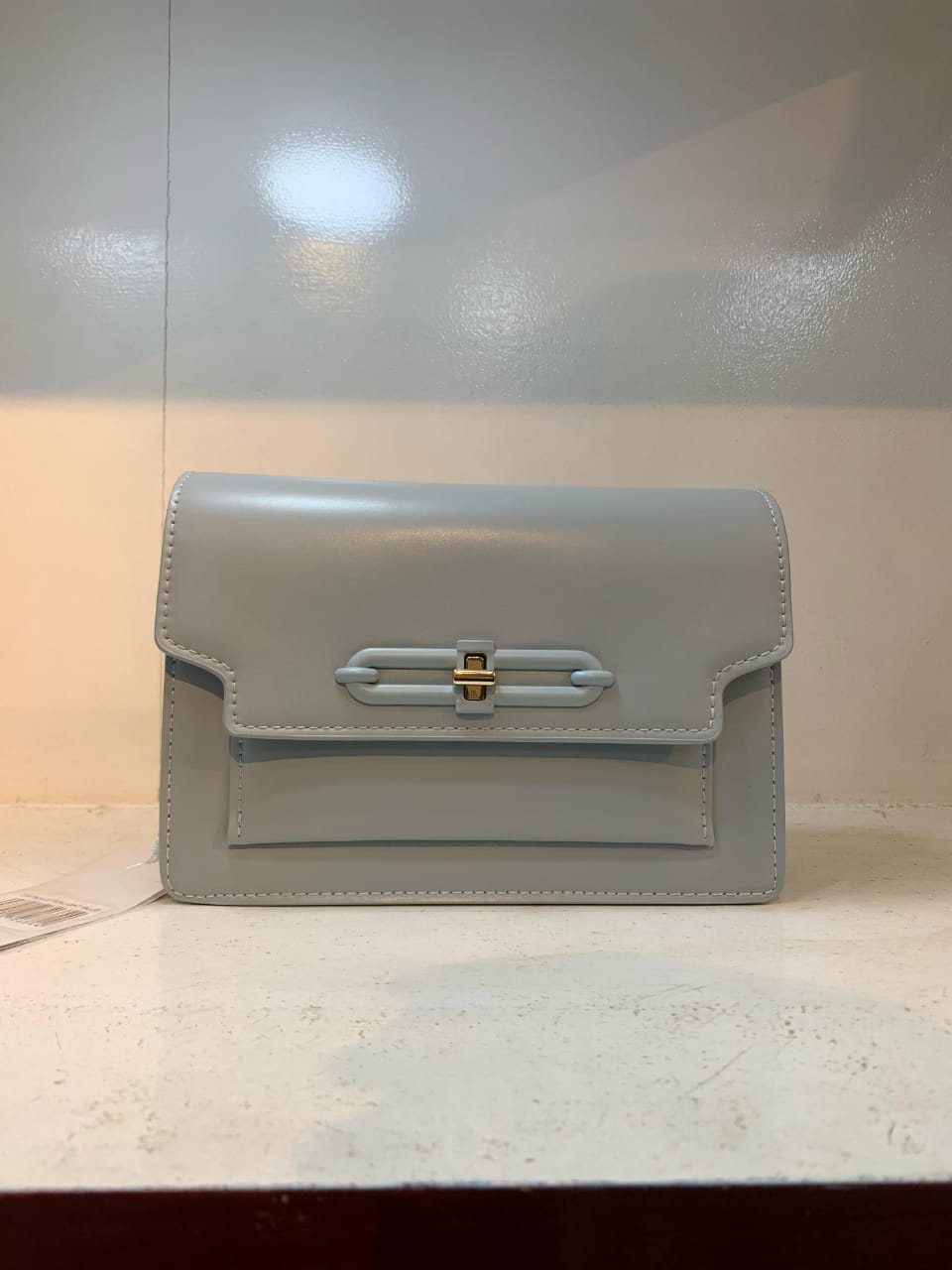 منتج 37