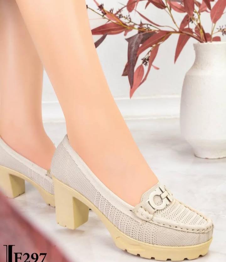 منتج 11