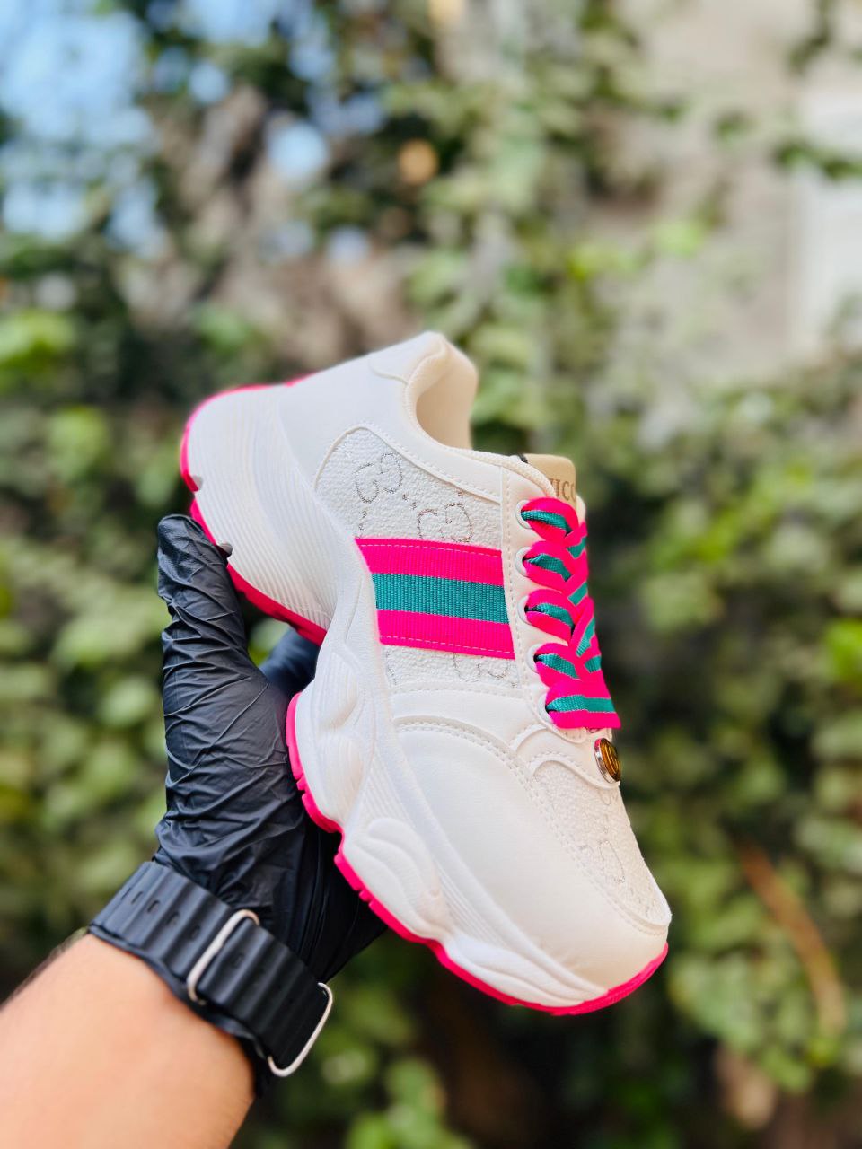منتج 20