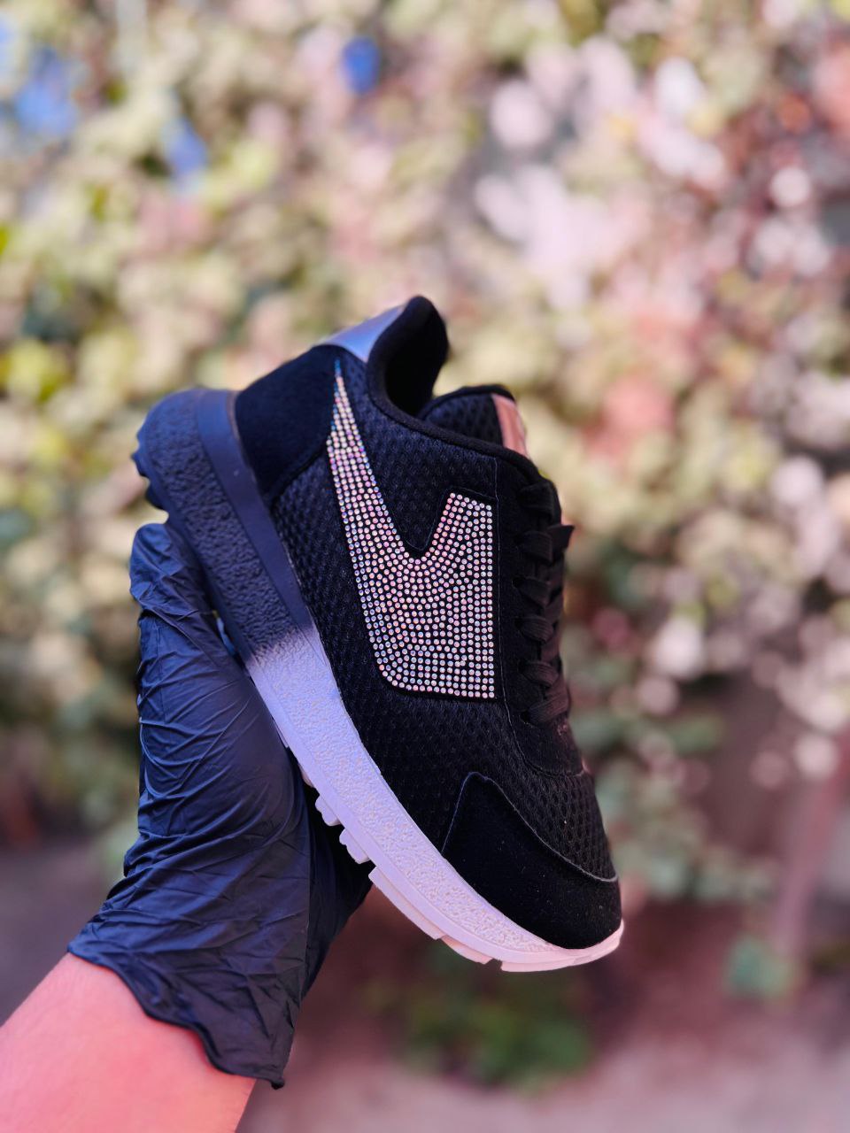 منتج 20