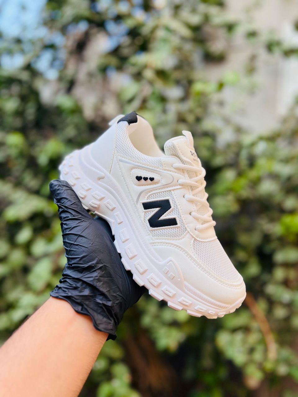منتج 20