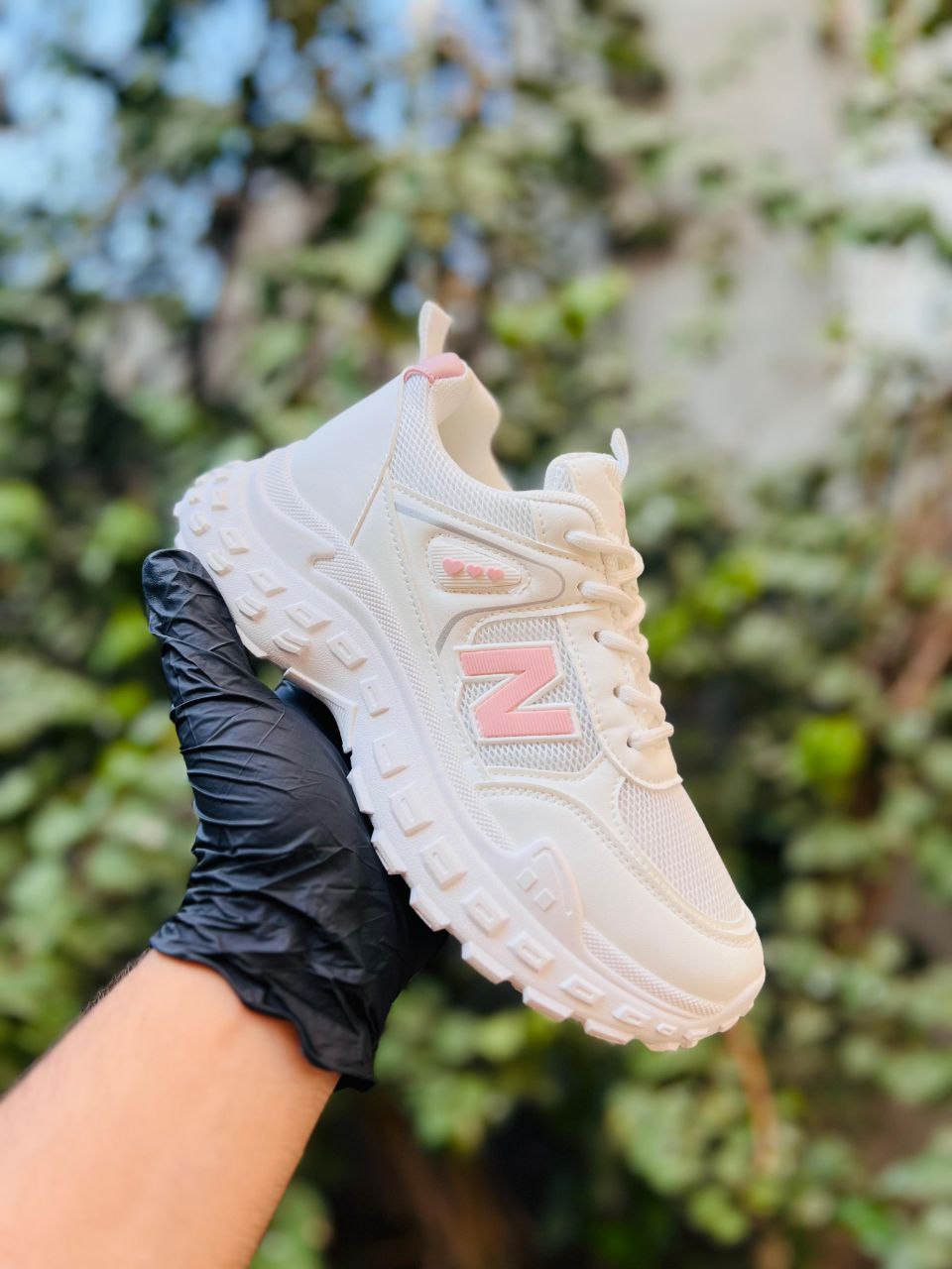 منتج 20