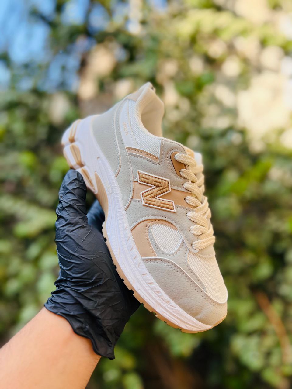 منتج 20